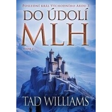 Do temnoty - 2. svazek