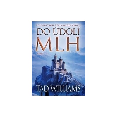 Do temnoty - 2. svazek