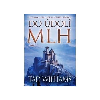 Do temnoty - 2. svazek