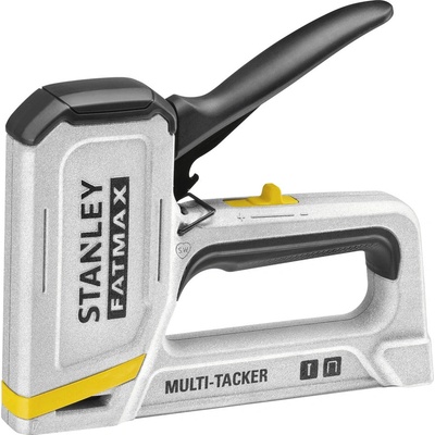 Stanley FMHT70443-0