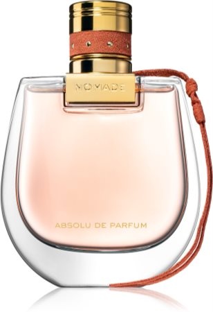 Chloé Nomade Absolu de Parfum EDP 75 ml