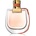 Chloé Nomade Absolu de Parfum EDP 75 ml