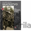 Bratrstvo