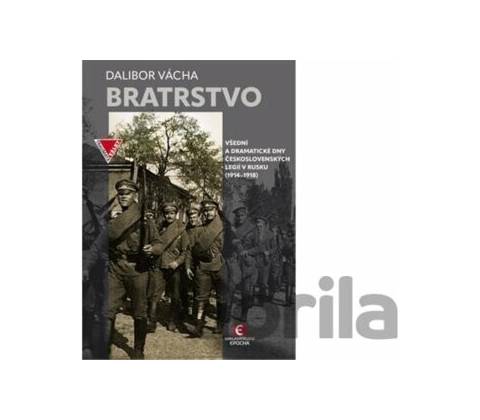 Bratrstvo