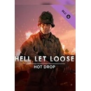Hell Let Loose: Hot Drop