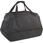 PUMA teamGOAL Teambag Medium BC (Boot Compartment) - 11teamsports - 64,35 лв