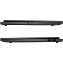 HP Omen Transcend 14-fb0002nc A85ZMEA