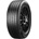 Pirelli Scorpion S3 ( 265/45 R20 108Y XL (MFS) )