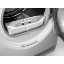 Electrolux EW7H578SC