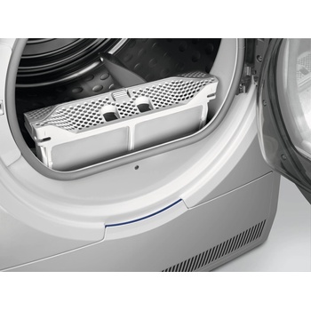 Electrolux EW7H578SC