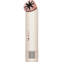 Dyson HushJet™ Mini Cool ceramic pink