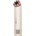 Dyson HushJet™ Mini Cool ceramic pink