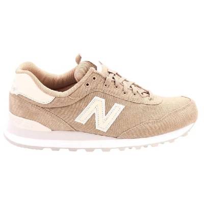 Маратонки New balance 515 trainers - Beige (Brown)