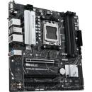 Asus PRIME B650M-A II