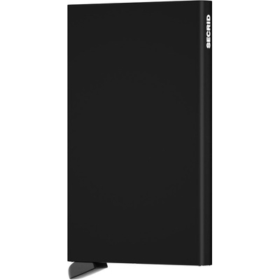 Secrid Cardprotector moderní pouzdro na platební karty
