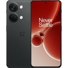 OnePlus Nord 3 5G 16GB/256GB Tempest Grey