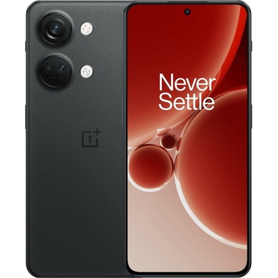 OnePlus Nord 3 5G