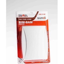 Zamel GNS-921