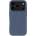 Holdit Гръб Holdit Soft Magsafe за iPhone 17 Pro Max - Pacific Blue