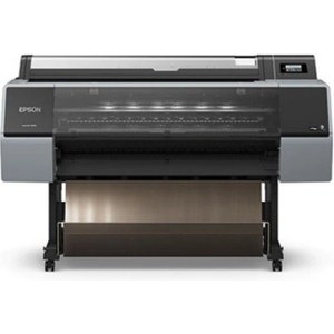 Epson SCP7300 (C11CL82301A2)