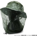 Delphin Moskytiéra Na Klobouk SHIELD C2G 100x50 cm