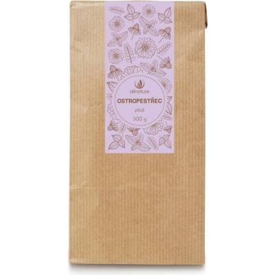 Allnature Pestrec plod 300 g