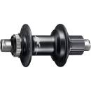 Shimano Deore XT M8110