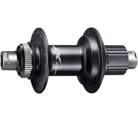 Shimano Deore XT M8110