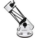 Meade LightBridge 10“ F/5