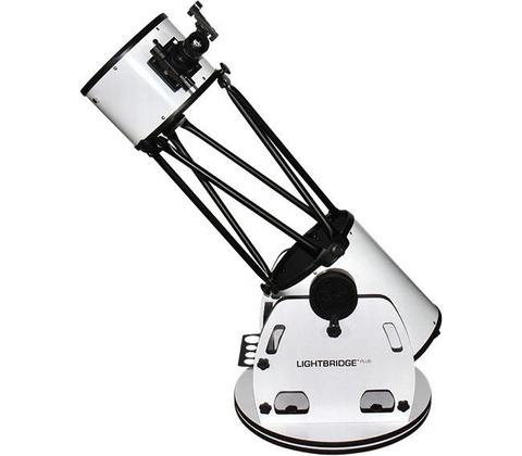 Meade LightBridge 10“ F/5