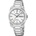 Festina Swiss Made 20073/1