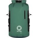 Vodácké pytle EG Trek 2.0 40 l