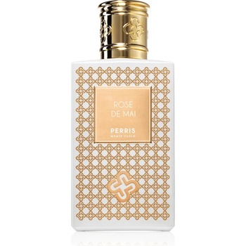 Image 1 of Perris Monte Carlo Rose De Mai EDP 50 ml