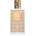 Perris Monte Carlo Rose De Mai EDP 50 ml