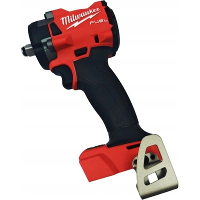 Milwaukee M18FIW2F12-0 4933498058