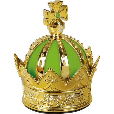 King osviežovač vzduchu more
