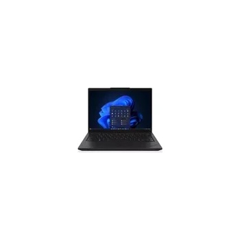 Lenovo ThinkPad L14 Gen 6 (Intel) (21S6001PBM_2TBSSD)
