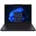 Lenovo ThinkPad L14 Gen 6 (Intel) (21S6001PBM_2TBSSD)