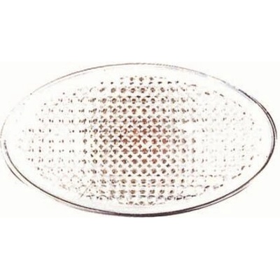 DEPO BW MINI/L,P boční blikač 882-1403N-AE-C