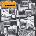 MISS TINY - DEN7 LP