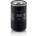 Mann-filter Маслен филтър mann-filter w 719/14