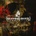 BURNING SKIES: DESOLATION CD