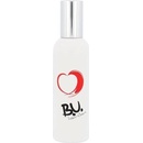 Parfémy B.U. Heartbeat toaletní voda dámská 50 ml