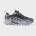 Merrell Moab Speed 2 GTX Hiking Shoe Mens - Ashphalt