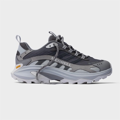 Merrell Moab Speed 2 GTX Hiking Shoe Mens - Ashphalt