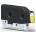 Epson WorkForce Enterprise AM-C400 Yellow Ink (C13T08N440)