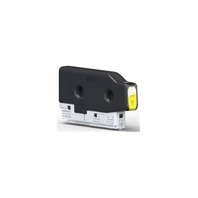 Epson WorkForce Enterprise AM-C400 Yellow Ink (C13T08N440)