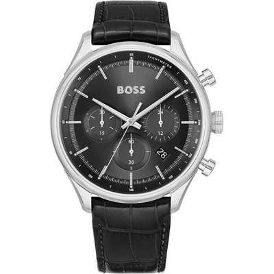 HUGO BOSS 1514049