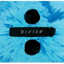 SHEERAN ED: DIVIDE LP