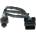 Lambda sonda BOSCH 0 258 030 0C5